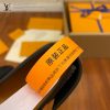 gucciaaa-38697-gallery-75749-86c347c568ad423e M68746 小號達芙妮郵差包|簡約日常|使用場景與整體比例