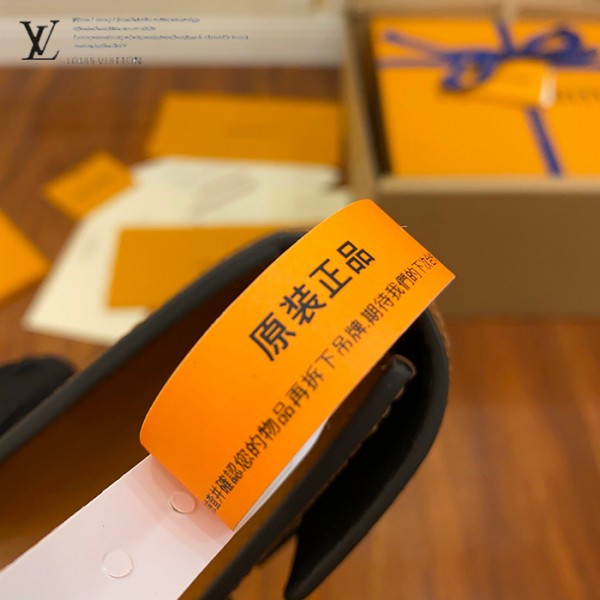 M68746 小號達芙妮郵差包|簡約日常|簡約日常實拍視角