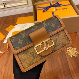 gucciaaa-38697-gallery-75751-adf10d11fe5b4e85 M68746 LV正品級小號達芙妮郵差包