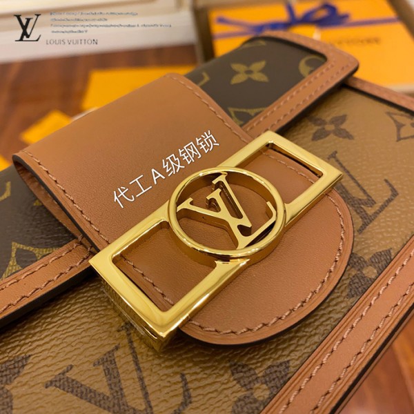 gucciaaa-38697-gallery-75753-f3470d3d10aa1ca2 M68746 小號達芙妮郵差包|簡約日常|商品實拍視角 11