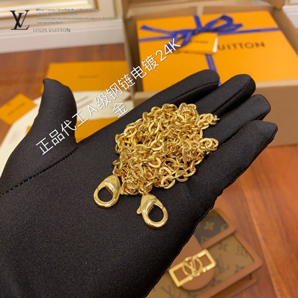 gucciaaa-38697-gallery-75754-9d1a1c9dce81234f M68746 小號達芙妮郵差包|簡約日常|商品實拍視角 12