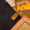 gucciaaa-38697-gallery-75755-4cfea910af53dba1 M68746 小號達芙妮郵差包|簡約日常|商品實拍視角 13