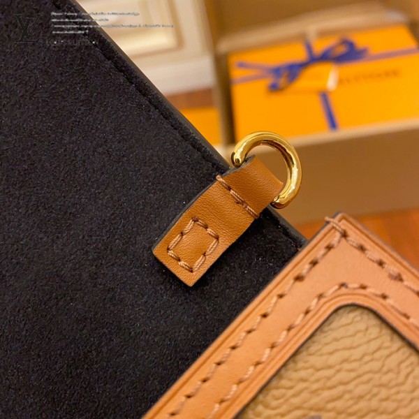 gucciaaa-38697-gallery-75755-4cfea910af53dba1 M68746 小號達芙妮郵差包|簡約日常|商品實拍視角 13
