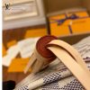 gucciaaa-38698-gallery-75757-292b34b0f6eeffed N41581 郵差包|簡約日常|商品實拍視角 03