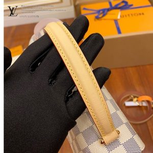 gucciaaa-38698-gallery-75759-64f777241e9b2b57 N41581 郵差包|簡約日常|簡約日常實拍視角