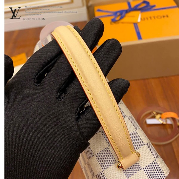 gucciaaa-38698-gallery-75759-64f777241e9b2b57 N41581 郵差包|簡約日常|簡約日常實拍視角