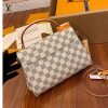 gucciaaa-38698-gallery-75760-cfc96f2d41f0c532 N41581 郵差包|簡約日常|商品實拍視角 06