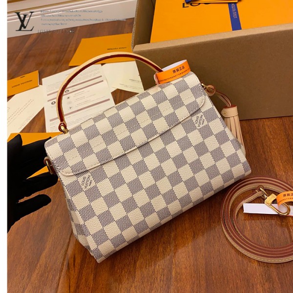 gucciaaa-38698-gallery-75760-cfc96f2d41f0c532 N41581 郵差包|簡約日常|商品實拍視角 06