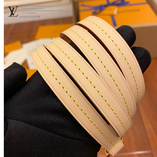 gucciaaa-38698-gallery-75761-90e8927b255c0245 N41581 郵差包|簡約日常|商品實拍視角 07