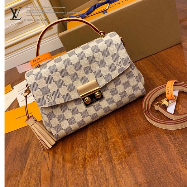 gucciaaa-38698-gallery-75763-33886ea5ee958098 N41581 郵差包|簡約日常|商品實拍視角 01