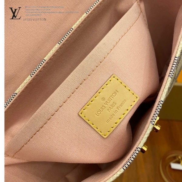 gucciaaa-38698-gallery-75764-ad472367ddc21a5f N41581 郵差包|簡約日常|商品實拍視角 09