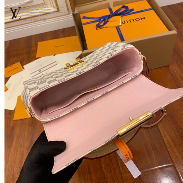 gucciaaa-38698-gallery-75765-5e93d26e75952680 N41581 郵差包|簡約日常|商品實拍視角 10