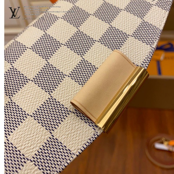 gucciaaa-38698-gallery-75766-118ba12728a584a4 N41581 郵差包|簡約日常|商品實拍視角 11