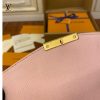 gucciaaa-38698-gallery-75767-800d47672493da54 N41581 郵差包|簡約日常|商品實拍視角 12
