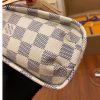 gucciaaa-38698-gallery-75768-4fc6badf51ddadea N41581 郵差包|簡約日常|商品實拍視角 13