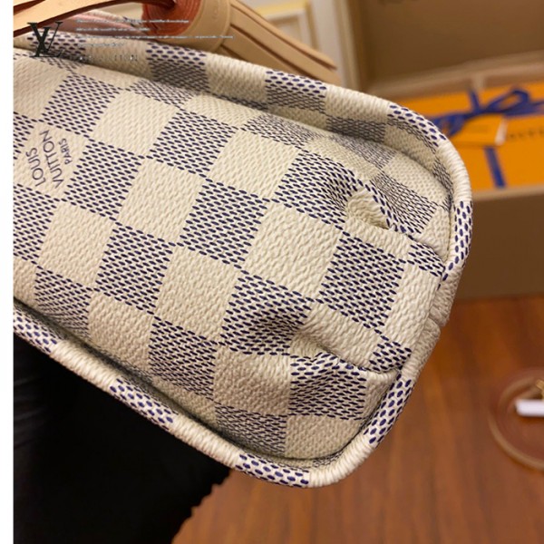 gucciaaa-38698-gallery-75768-4fc6badf51ddadea N41581 郵差包|簡約日常|商品實拍視角 13
