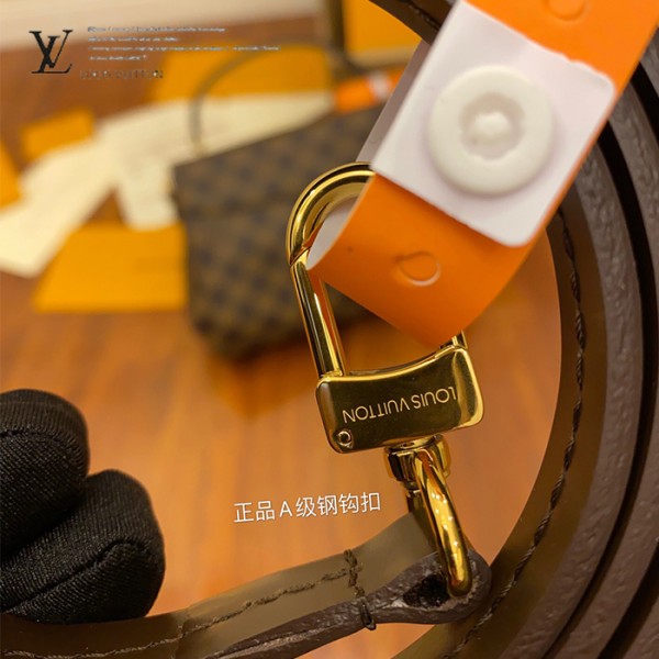 gucciaaa-38699-gallery-75769-7fca88dfbec08166 N53000 郵差包|簡約日常|商品實拍視角 02