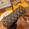 gucciaaa-38699-gallery-75770-a41e98b520bf205a N53000 郵差包|簡約日常|商品實拍視角 03