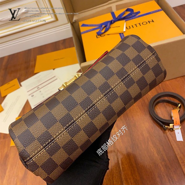 gucciaaa-38699-gallery-75770-a41e98b520bf205a N53000 郵差包|簡約日常|商品實拍視角 03