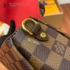 gucciaaa-38699-gallery-75771-8c764bc668f34066 N53000 郵差包|簡約日常|商品實拍視角 04