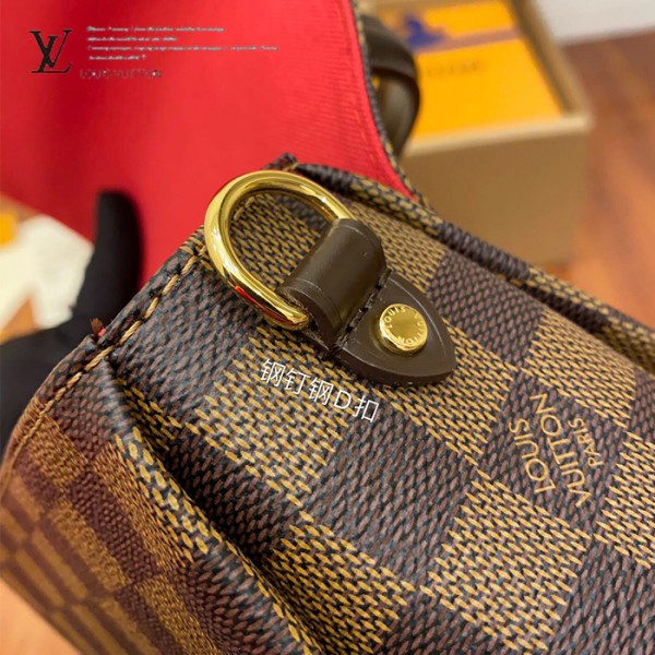 gucciaaa-38699-gallery-75771-8c764bc668f34066 N53000 郵差包|簡約日常|商品實拍視角 04