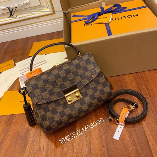 gucciaaa-38699-gallery-75772-9ec0332a1164e4c0 N53000 郵差包|簡約日常|商品實拍視角 01