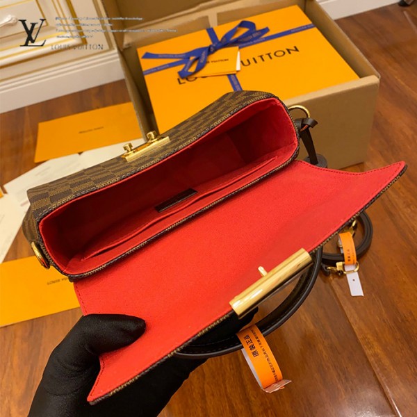 gucciaaa-38699-gallery-75773-f0727251aeef15c5 N53000 郵差包|簡約日常|簡約日常實拍視角