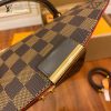 gucciaaa-38699-gallery-75774-b1b2755f32649633 N53000 郵差包|簡約日常|商品實拍視角 06