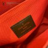 gucciaaa-38699-gallery-75775-6b90b40c4d00e45e N53000 郵差包|簡約日常|商品實拍視角 07