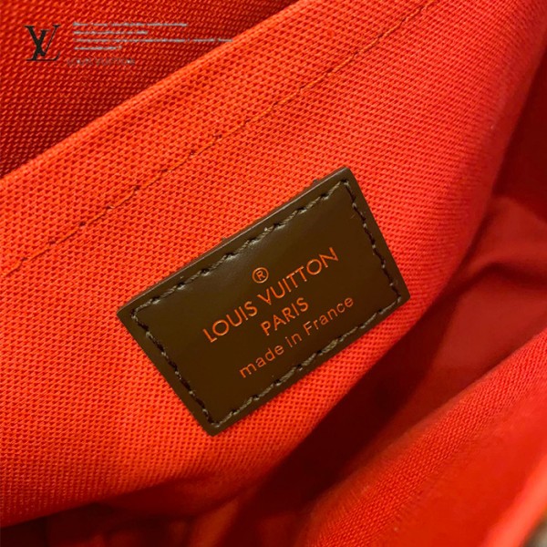 gucciaaa-38699-gallery-75775-6b90b40c4d00e45e N53000 郵差包|簡約日常|商品實拍視角 07