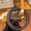 gucciaaa-38699-gallery-75777-e00b4a6a13ae3d3c N53000 郵差包|簡約日常|商品實拍視角 09