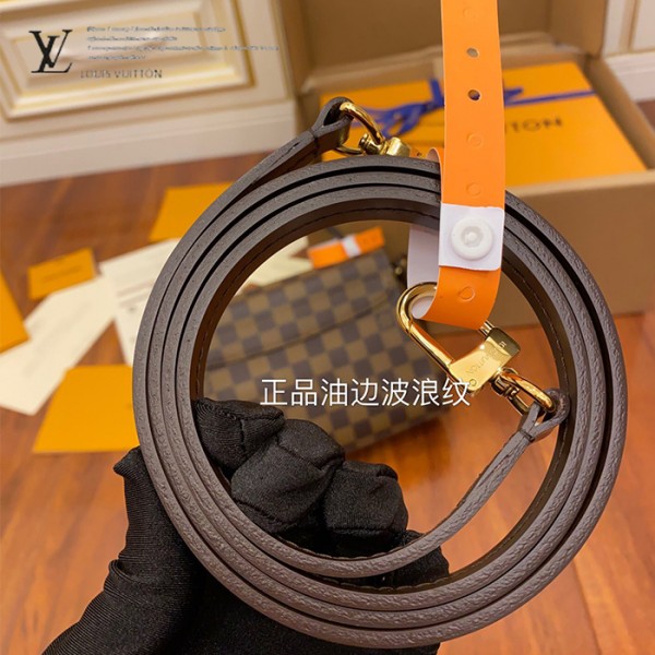 gucciaaa-38699-gallery-75777-e00b4a6a13ae3d3c N53000 郵差包|簡約日常|商品實拍視角 09