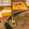 gucciaaa-38700-gallery-75778-4f544c8762992a37 M42411 拼色背包雙肩包|簡約日常|商品實拍視角 02