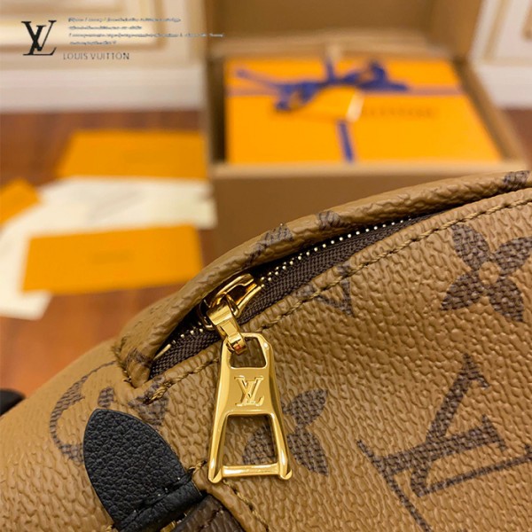 gucciaaa-38700-gallery-75778-4f544c8762992a37 M42411 拼色背包雙肩包|簡約日常|商品實拍視角 02
