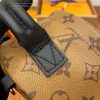 gucciaaa-38700-gallery-75779-c7f36f7f8695a516 M42411 拼色背包雙肩包|簡約日常|商品實拍視角 03