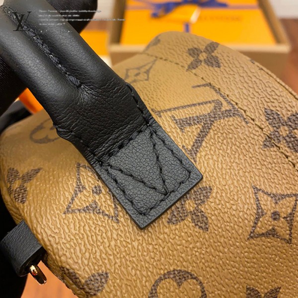gucciaaa-38700-gallery-75779-c7f36f7f8695a516 M42411 拼色背包雙肩包|簡約日常|商品實拍視角 03