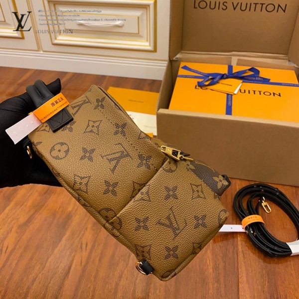 gucciaaa-38700-gallery-75780-5cb07809bd05fdd0 M42411 拼色背包雙肩包|簡約日常|商品實拍視角 04