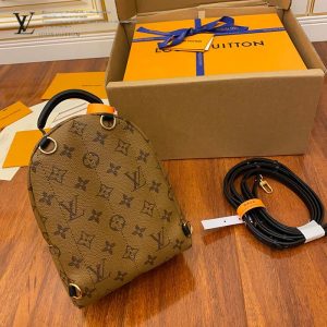 gucciaaa-38700-gallery-75781-1da09aa3a2a2e102 M42411 拼色背包雙肩包|簡約日常|簡約日常實拍視角