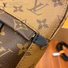gucciaaa-38700-gallery-75785-23dc27841383505f M42411 拼色背包雙肩包|簡約日常|使用場景與整體比例