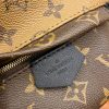 gucciaaa-38700-gallery-75786-6f317d6693757420 M42411 拼色背包雙肩包|簡約日常|商品實拍視角 09