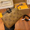 gucciaaa-38700-gallery-75787-0d6304ea84cdd399 M42411 拼色背包雙肩包|簡約日常|商品實拍視角 10