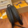 M44871 正品級背包雙肩包