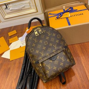 gucciaaa-38701-gallery-75795-4914714836a0b1fa M44871 正品級背包雙肩包
