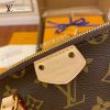 gucciaaa-38702-gallery-75801-a5cfa7e7d47f0a40 M48813 肩背包|簡約日常|商品實拍視角 02