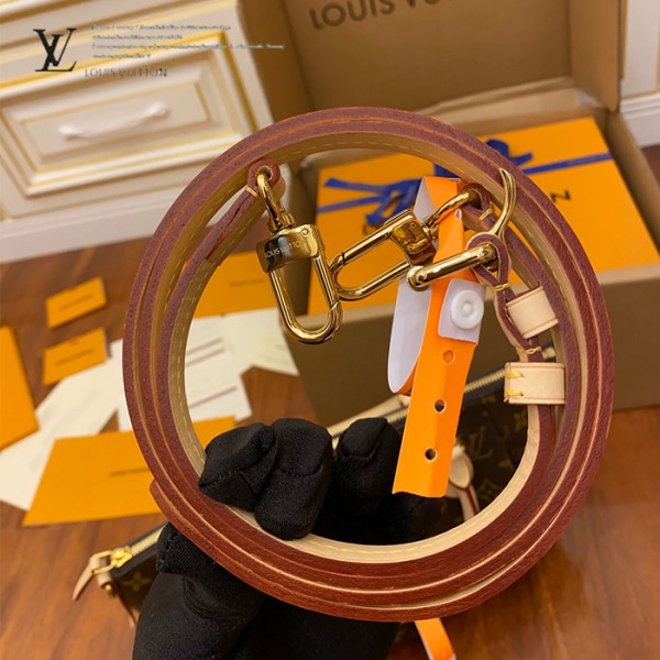 gucciaaa-38702-gallery-75804-90f3955d2623a31d M48813 肩背包|簡約日常|商品實拍視角 04