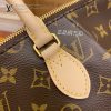 gucciaaa-38702-gallery-75808-90bda638e9f645d9 M48813 肩背包|簡約日常|使用場景與整體比例