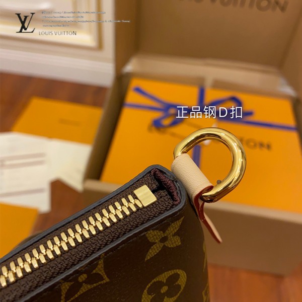 gucciaaa-38702-gallery-75809-76bb59521cb40136 M48813 肩背包|簡約日常|商品實拍視角 09