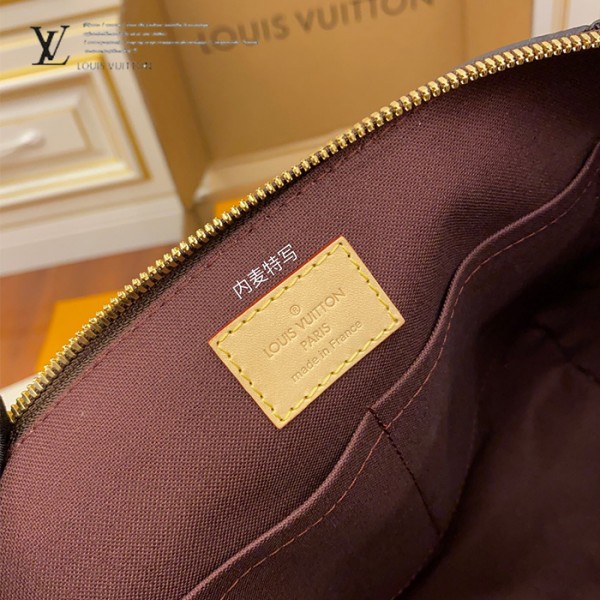 gucciaaa-38702-gallery-75810-be762c2e04070db2 M48813 肩背包|簡約日常|商品實拍視角 10