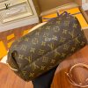 gucciaaa-38702-gallery-75811-56ae33a253d9e143 M48813 肩背包|簡約日常|商品實拍視角 11