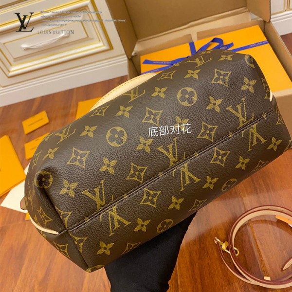 gucciaaa-38702-gallery-75811-56ae33a253d9e143 M48813 肩背包|簡約日常|商品實拍視角 11